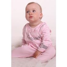 Lucky Child Леди Подвеска