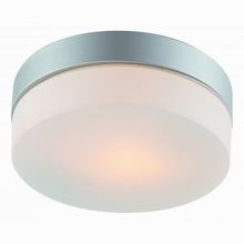 Arte Lamp Aqua A3211PL-1SI