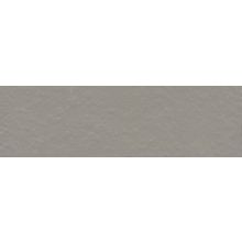 KERAMA MARAZZI 2920 Кампьелло серый 8,5х28,5х7