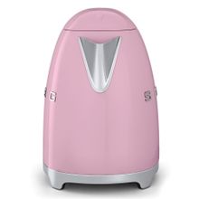 SMEG KLF04PKEU
