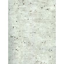 Обои Andrea Rossi 54197-4 Sicily