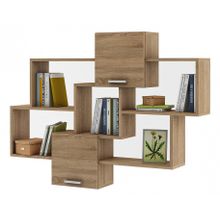 ВМФ Полка комбинированная Флэш-32 ID - 345267