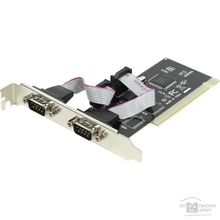 Espada Контроллер PCI, 2S port, модель 2S60806, oem 39921