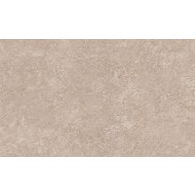 MaxWall 159073-28