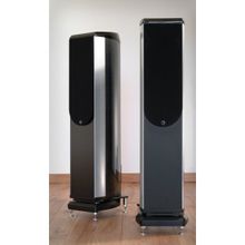 Акустическая система Wilson benesch A.C.T.