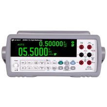 Мультиметр цифровой Agilent 34450A