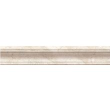 Cifre Tribe Ivory Moldura 5x30 см