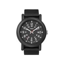 Timex T2N364