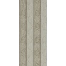 Керамическая плитка Azteca Suite R75 Classic декор 31х75