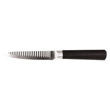 Нож универсальный Rondell Flamberg 12.7 см RD-683