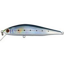 Воблер Minnow 95F, 060 Tsuribito