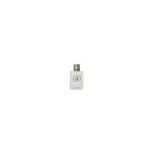 Armani AQUA DI GIO men 100ml