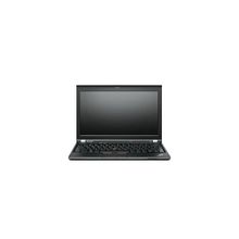 Ноутбук Lenovo ThinkPad X230 (NZAJNRT)