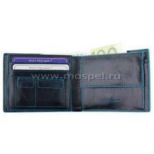 Портмоне Dor. Flinger 019-2-624