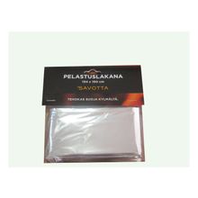 Savotta Emergency blanket, 134*150 см.