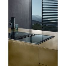 MIELE KMDA7633 FR