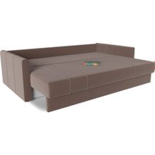 Смарт Диван прямой Римини kabrio 01