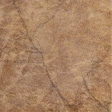 Керамическая плитка Cersanit Horn коричневый C-HO4P152D напольная 32,6х32,6