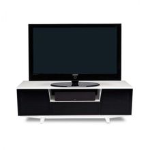 Тумба BDI Marina 8729-2