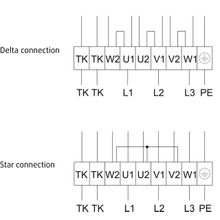 Systemair DVSI 710DV sileo