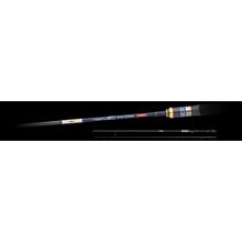 Спиннинг Legacy SC Blue Moment 77ML Apia