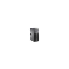 Компьютер hp Compaq Elite 8300 Convertible Minitower (C3A49EA) i5 3470 4 500 DVD-RW Win8Pro