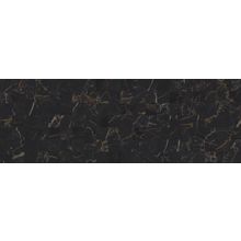 Laparet Royal Royal Черный Мозаика 60052 плитка настенная 200 мм*600 9 мм