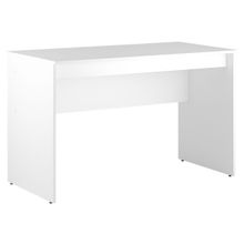 ПМ: Stool Group Письменный стол S