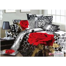 Tango Постельное белье КПБ Oribel (2 сп. евро)