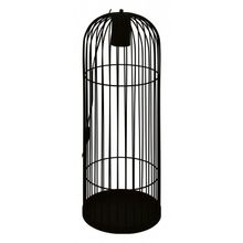 Eglo Настольная лампа декоративная Eglo Latchely 43389 ID - 381986