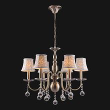 Eurosvet 3294 6 античная бронза Strotskis