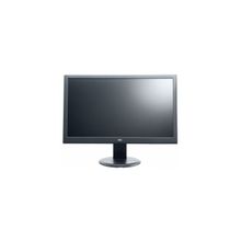 AOC m2752pqu 27" black mva led 5ms 16:9 dvi hdmi m m has pivot 20m:1 300cd usbx4 displayport