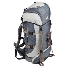 Рюкзак Trek Planet Colorado 65 Серый