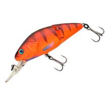 Воблер Perch 7J DR-F, 521 Asakura