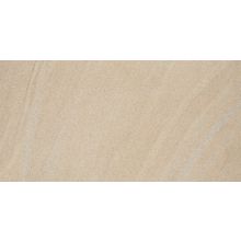 Керамическая плитка Cerrol Sabbia Beige настенная 60х30