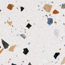 Arcana Stracciatella Nacar R 80x80 см
