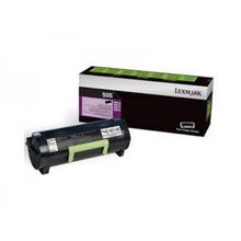 Lexmark 50F5000 505