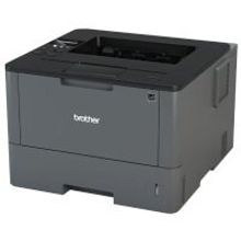 Brother Brother HL-L5200DW