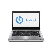 Hewlett Packard EliteBook 8470p B6Q16EA