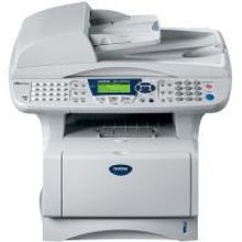 BROTHER MFC-8840D МФУ лазерное чёрно-белое