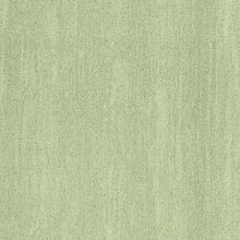 Обои виниловые Zambaiti Romantica R 6660