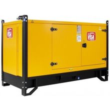 Onis VISA P 41 FOX