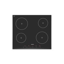 Стеклокерамическая панель Siemens EH 651TA16 E