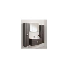 Мебель для ванной комнаты:Акватон (Россия):Мебель для ванной Акватон Флоренция 95