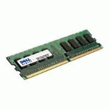 DELL Dell 2Gb Single Rank DDR3 ЕСС RDIMM  370-19104