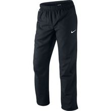 Брюки Nike Found 12 Sideline Pant Wp Wz 447436-010