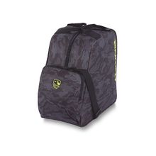 Сумки DAKINE BOOT BAG PHANTOM