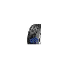Dunlop Grandtrek AT3  245 75R16 114 111S