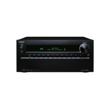 AV ресивер Onkyo TX-NR3010