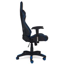 ПМ: Tetchair iCar